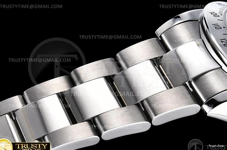 1103 ROLDYT0283C – Daytona Thermal 927